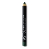 Astra Jumbo Eyeshadow Matitone Occhi 61 Emerald