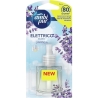 Ambi Pur Ricarica Per Diffusore Elettrico Lavanda 20 ml
