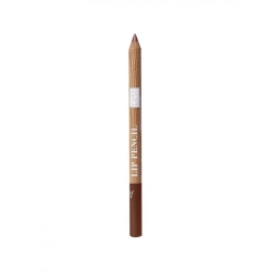 Astra Pure Beauty Lip Pencil
