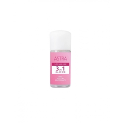 Astra 3 in 1 All in One