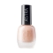 Astra Lasting Gel Effect Smalto Maxi Brush 03 Cipria