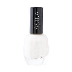 Astra Lasting Gel Effect Smalto Maxi Brush 61 Vanilla Delight