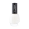 Astra Lasting Gel Effect Smalto Maxi Brush 61 Vanilla Delight