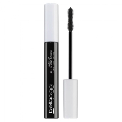 Bellaoggi Lash Up Mascara All in One Touch