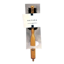 Biffoli Spazzola Setola In Legno 848