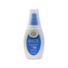 Breeze Freschezza Talcata Deodorante Vapo No Gas 75 ml