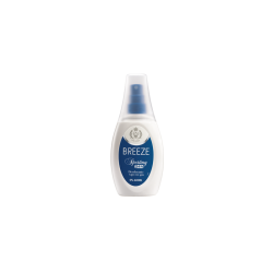 Breeze Sporting Deodorante Vapo No Gas 75 ml