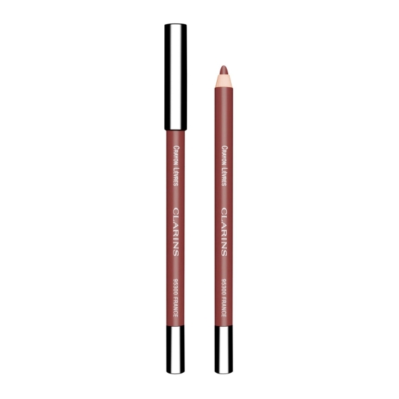 Clarins Lipliner Pencil