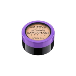 Catrice Ultimate Camouflage Correttore In Crema