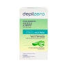 Depilzero Strisce Depilatorie Ascelle & Bikini 20 pz