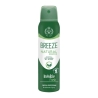 Breeze Natural Essence Invisible Fresh Deo Spray 150 ml