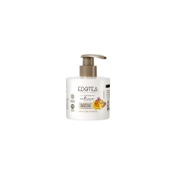 Edotea Detergente Intimo Delicato Calendula E Malva 250 ml