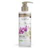 Edotea Sapone Naturale Fluido Camomilla E Malva 300 ml
