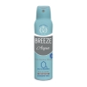 Breeze Acqua Deodorante Spray 150 ml