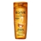 L'Oreal Paris Elvive Olio Straordinario Shampoo Nutriente 285 ml