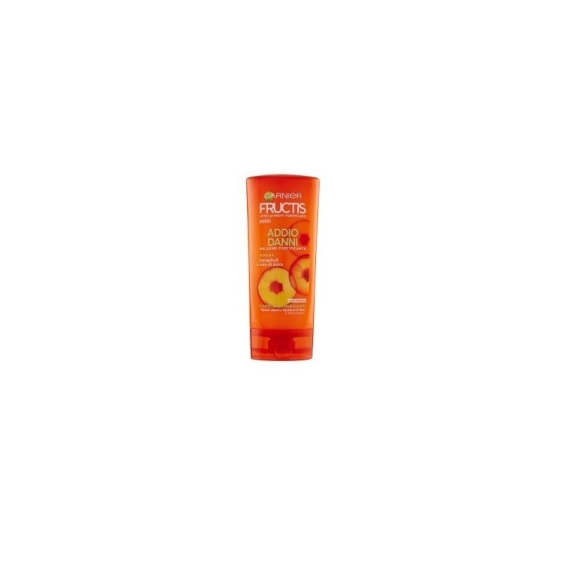 Garnier Fructis Addio Danni Balsamo Fortificante 200 ml
