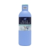 Felce Azzurra Sali Marini Bagnodoccia 650 ml