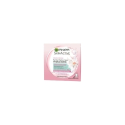 Garnier SkinActive Hydra Bomb Maschera In Tessuto Super Idratante