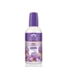 Giardino Dei Sensi Iris Eau de Toilette 100ML