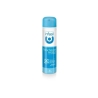 Infasil Freschezza Naturale Deodorante Spray 150 ML