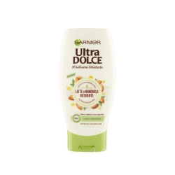 Garnier Ultra Dolce Balsamo Latte di Mandorla Nutriente 250 ml