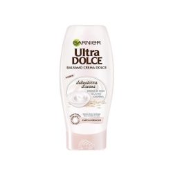 Garnier Ultra Dolce Balsamo Delicatezza d'Avena 250 ml