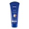 Nivea Crema Mani Nutriente Con Olio Di Mandorla 100 ml