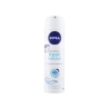 Nivea Fresh Natural Deo Spray 150 ml