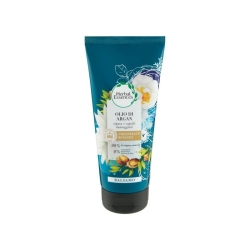 Herbal Essences Olio di Argan Balsamo 200 ml