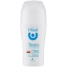 Infasil Neutro Extra Delicato Deodorante Roll-On 50 ML