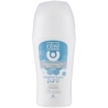 Infasil Donna Puro Deodorante Roll-On 50 ML