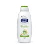 Neutro Roberts Bagnodoccia Pelle Sensibile 450 ml