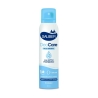 Sauber DeoCare Deodorante Spray 150 ml