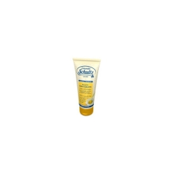Schultz Balsamo Ravvivante Alla Camomilla 250 ml
