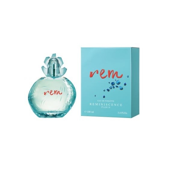 Reminiscence Rem 50ML