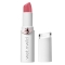 Wet n Wild Mega Last High-Shine Lip Color - 1435E Fire Fighting