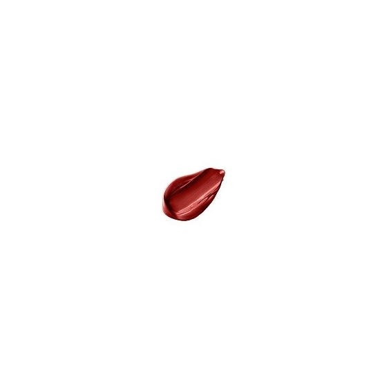 Wet n Wild Mega Last High-Shine Lip Color - 1435E Fire Fighting