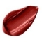 Wet n Wild Mega Last High-Shine Lip Color - 1435E Fire Fighting