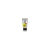 L'Oreal Paris Studio Line Invisi Fix 8 Liquid Gel Mineral 24h Fissaggio Iperforte 150 ml