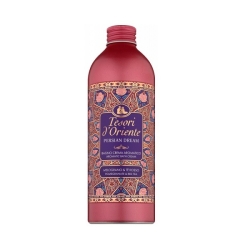 Tesori D'Oriente Persian Dream Bagno Crema Aromatico 500 ml