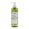 Almarés Acqua Micellare Struccante Bio 200 ml