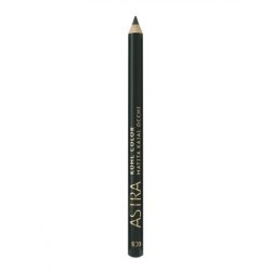 Astra Kohl Color Matita Kajal Occhi