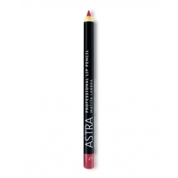 Astra Professional Lip Pencil