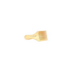 Biffoli Linea Natura Pettine in Legno Naturale