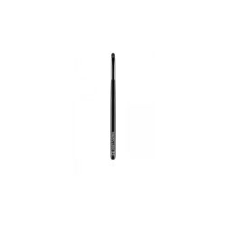 Astra Lip Brush - Pennello Labbra