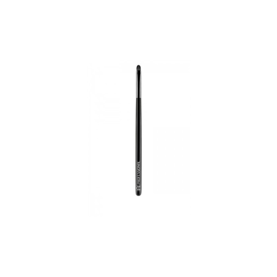Astra Lip Brush - Pennello Labbra