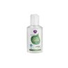 Clendy Gel Mani Igienizzante 80 ml