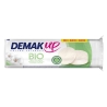Demak Up Dischetti Struccanti Bio	85 pz