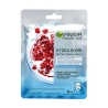 Garnier SkinActive Hydra Bomb Maschera In Tessuto Super Idratante Energizzante
