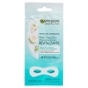 Garnier SkinActive Maschera Occhi Rivitalizzante